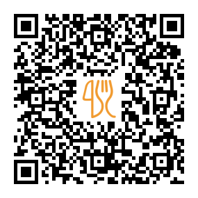 Menu QR de Hot Burger Ukay Perdana