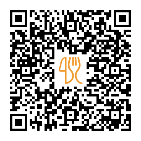 Carte QR de Villa Giulia