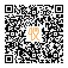 Menu QR de Torrent Brewing Company