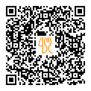 Menu QR de Dōng Gǎng Qiáng Hé Niú Shāo Ròu Cháo Zhōu Mén Shì