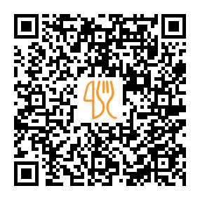 Menu QR de Ang Afham Tam Thai Yummy