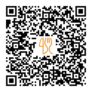 Menu QR de Burger Jadi Molek (seksyen 7)