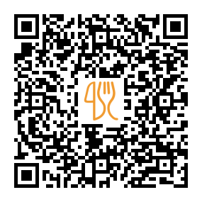 Menu QR de Asador Aramendi Berria