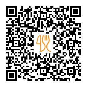 Menu QR de Ishida Coffee Store Sapporo