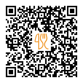 Menu QR de Gostilna Pegas