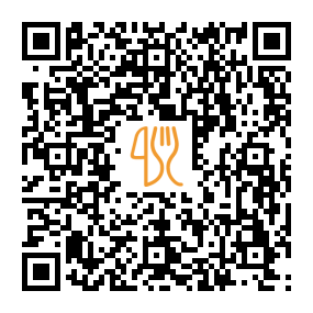 Carte QR de Village Grill Melaka