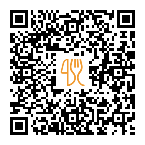 Menu QR de North Wales Brewing