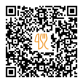 Menu QR de Snack Sandwiche Pita