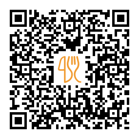 Menu QR de Parshuram Pure Vegetarian Food