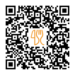 Carte QR de Restoran 'plavi Cvet