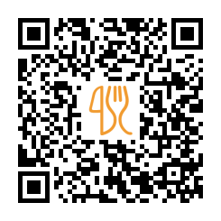 Carte QR de เฮียปุ๊ เจ้าสมุทร