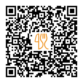 Menu QR de Kedai Makan Bahrain