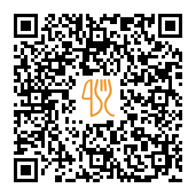 Menu QR de Ninja Sushi