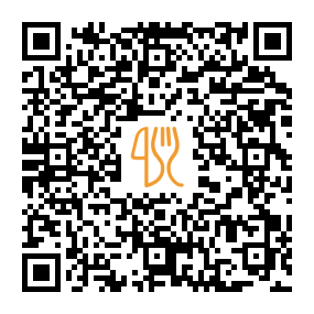 Menu QR de Jardin Asiatique