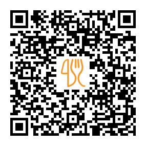 Menu QR de Mid Brae Inn