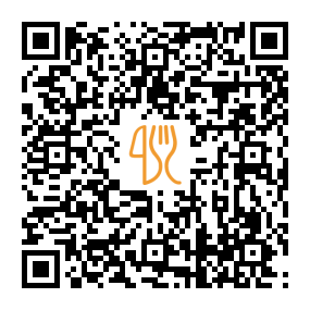 Menu QR de Restoran Sri Kenyalang