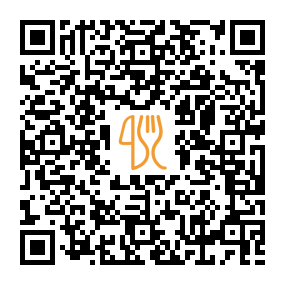 Menu QR de Bermbacher Stuebchen