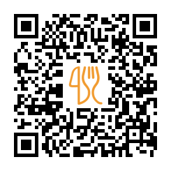 Menu QR de Zuni Mandi