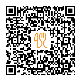 Menu QR de 7968 Mei Wei Vietnamese Number One)