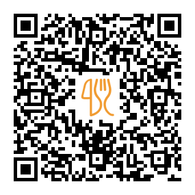 Carte QR de Xinxian Mirpur 10