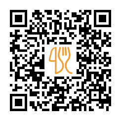 Menu QR de Bhatti