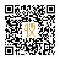 Menu QR de Cj's Pub