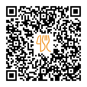 Menu QR de Lilies Asian Tandoori