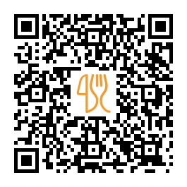 Menu QR de Fin Fork