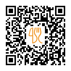 Menu QR de The Three Kings