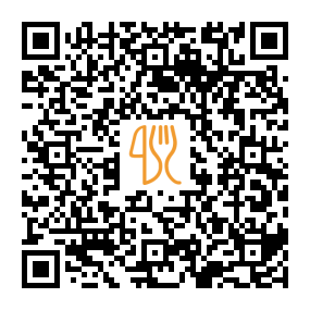 Carte QR de Bubur Ayam Bu Diens