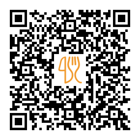 Menu QR de Online Kitchen