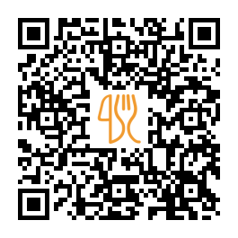 Menu QR de Karat England Cafe