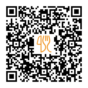 Menu QR de Restoran Mama Yu Corner