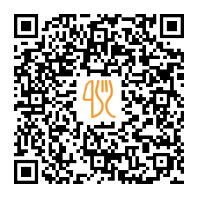 Carte QR de Ms Street Kitchen