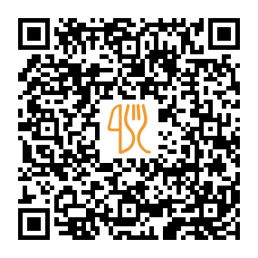 Menu QR de Warung Makan Pidade