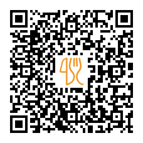 Menu QR de Eethuis Florya Neerpelt