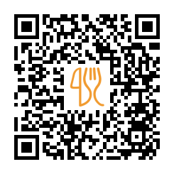 Menu QR de Solar Food