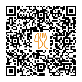 Menu QR de Rita Archimede