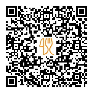 Menu QR de King Burger Tempayan Sek 15