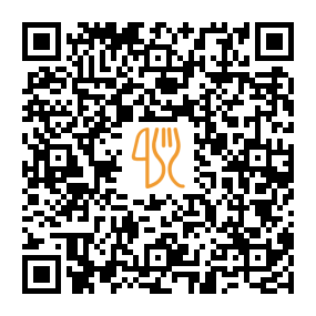 Menu QR de Gerai Kita (sri Damak)