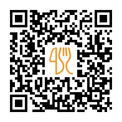 Menu QR de Chayhana