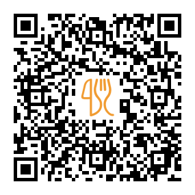 Menu QR de ān Bāng Niàng Dòu Fǔ Yong Taufu