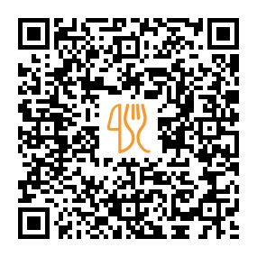 Menu QR de Istanbul Kebab House