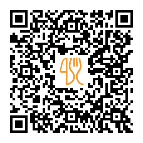 Menu QR de Teh Ais Munchit