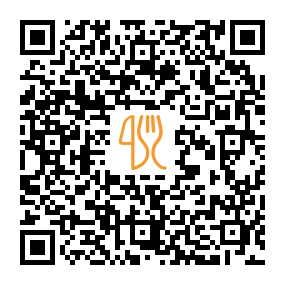 Menu QR de Yun Lai Chuan Cai