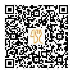 Menu QR de Rockwall Grill Bistro