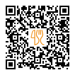 Menu QR de Disfruta