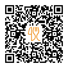 Menu QR de The Smokehouse