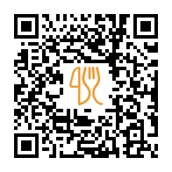 Carte QR de Yammy Cafe