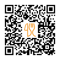 Menu QR de Drum Coffee